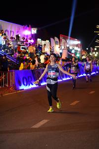 BIB: 
                            <button type="button" onclick="openModal(24481906)" class="btn btn-primary btn-sm float-right btn-popup" data-toggle="modal" data-target=".modal-high-quality">
                        <i class="fas fa-shopping-cart"></i> Add to Cart
                    </button>
                                            <button type="button" onclick="isThisMe(24481906, true)" class="btn btn-success btn-sm float-right btn-popup btn-isme hidden" data-toggle="tooltip" data-placement="bottom" title="นี่คือรูปของคุณใช่ไหม คลิกที่นี่เพื่อเอาเข้าอัลบั้ม">
                        <i class="fas fa-plus"></i> Add to album
                    </button>
                    <button type="button" onclick="isThisMe(24481906, false)" class="btn btn-warning btn-sm float-right btn-popup btn-isnotme hidden">
                        <i class="fas fa-ban"></i> Remove from album
                    </button>